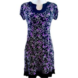 Super cute colorful dress/M by Sweet Storm